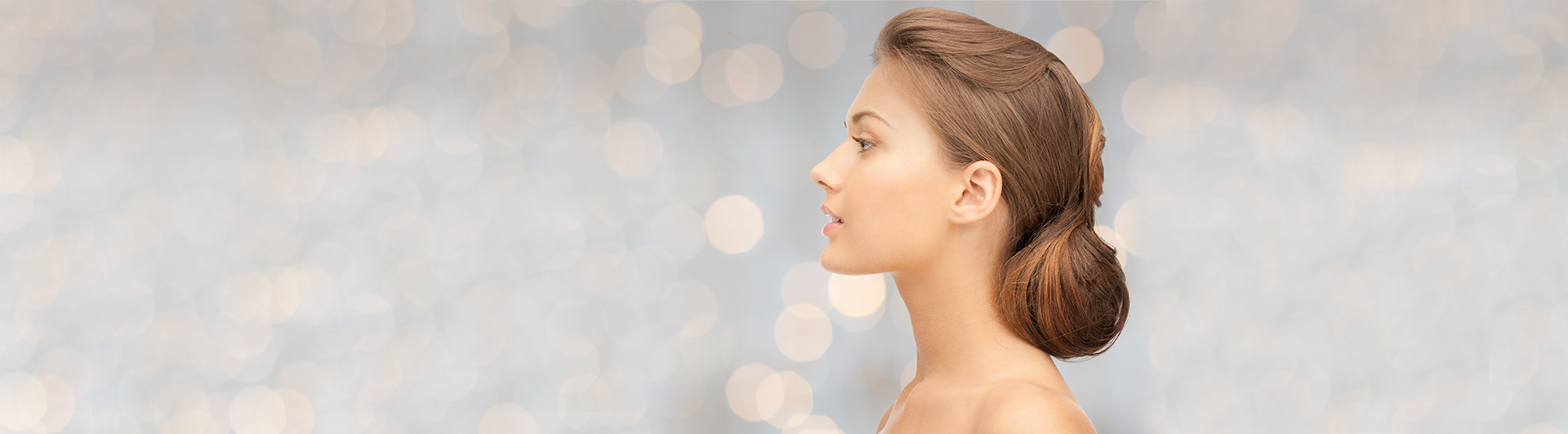 Kybella In Tarzana